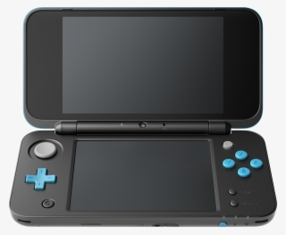 Nintendo 2ds Xl