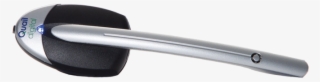 Healthcare Headsets