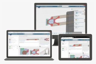 Summary Of Solidworks&