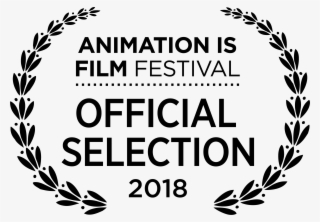 Aif-2018