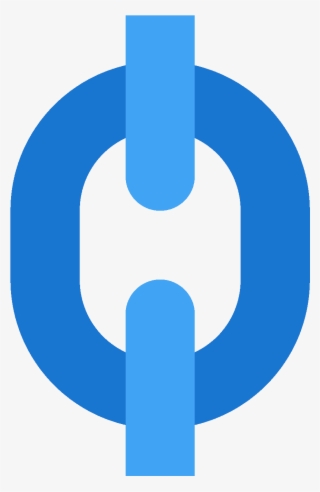 Chain Intermidiate Icon