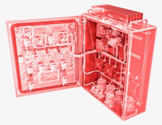 Why Choose Solidworks Electrical Professional