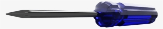 Do Your Sketch Into 2d Or 3d Model