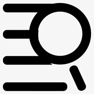 Png File Svg