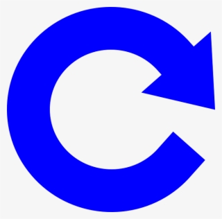 Refresh-525698 640