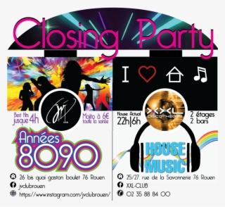 Http - //www - Normandie Pride - Fr/wp Http - //www