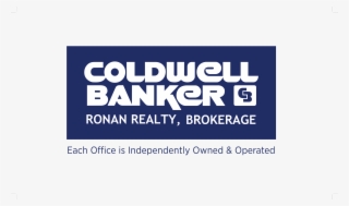 Coldwell Banker Png