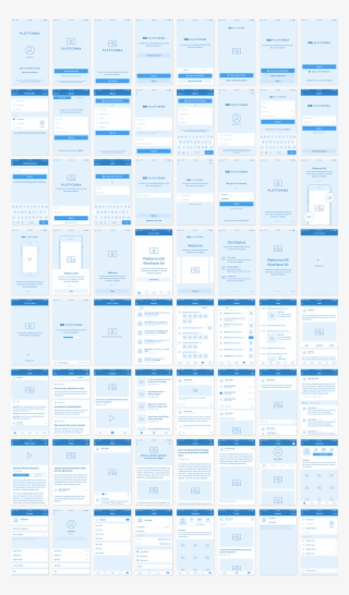 Download Free Version