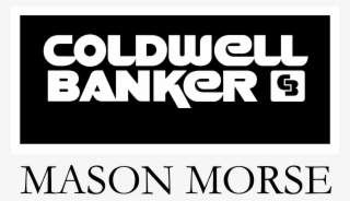 Coldwell Banker Png