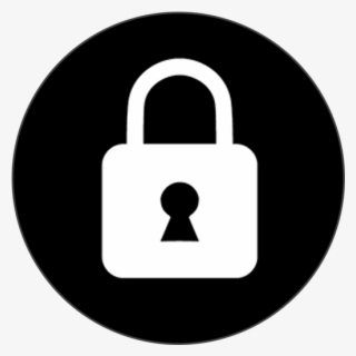 Vendor Risk Service Sm