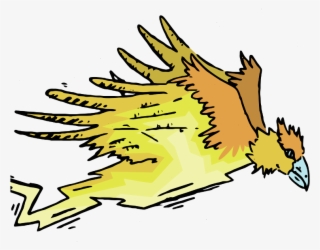 Tag - Lightning