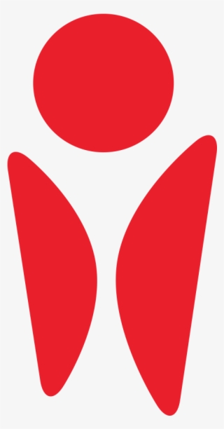 Intelerad-icon