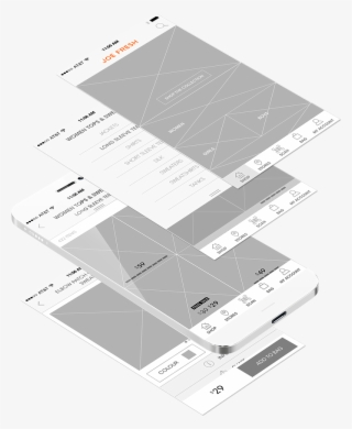 Wireframe-concept2 Copy