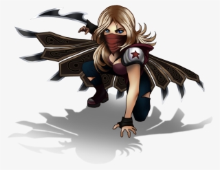 Talon Png