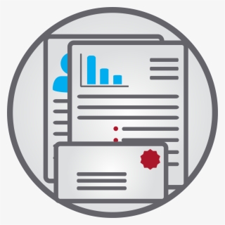 Provide Guidance On The Development And Implementation