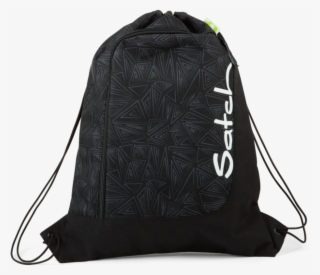 Gym Bag Png