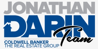 Coldwell Banker Png