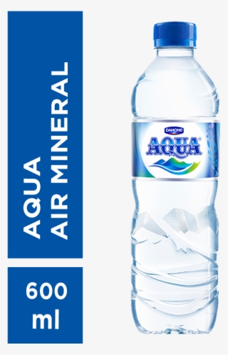 Aqua Png