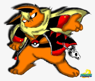 Solareon