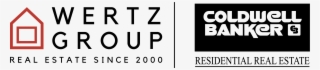 The Wertz Group
