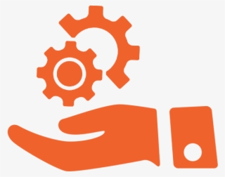 Automation As A Service
