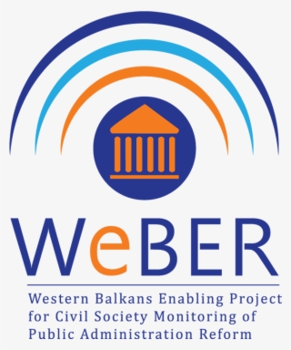 Weber Logo