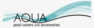 Aqua Pool Covers Logo