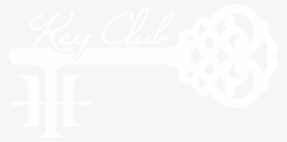 Keyclub Logo Copy