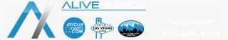 Logo Logo Logo