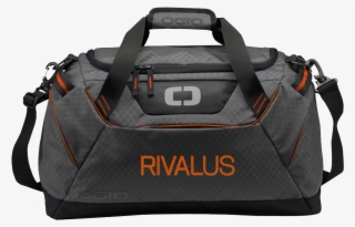 Ogio Duffle Bag
