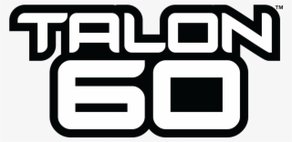 The Talon 60 Is Well Suited For Small Scale Or Aerobatic