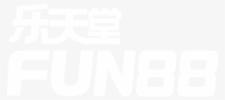 Fun88 Logo Png