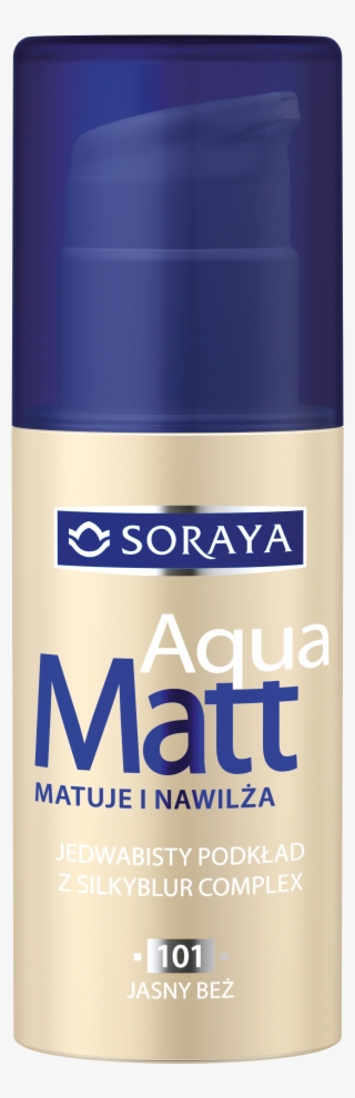 Aqua Png