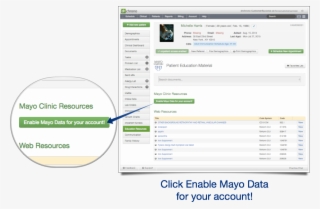 If This Is The First Time You've Gone To This Page