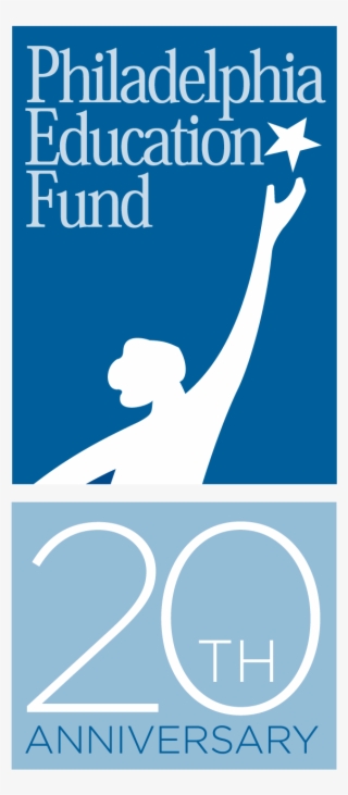 Marking The Milestone With Anniversary Logos » Pef