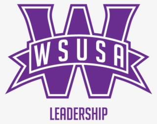 Wsusa Logos