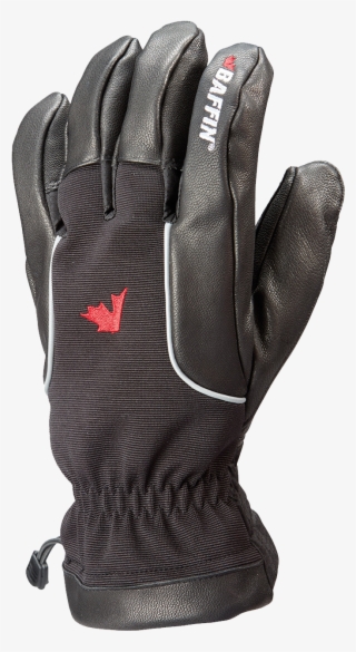 Talon Glove