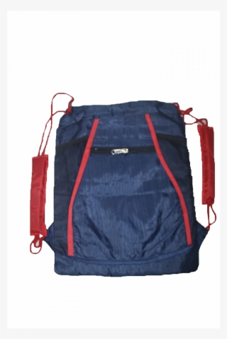 Gym Bag Png