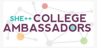 It's 9 Am In Bristol, Ct And Alison Kohl Walks Into