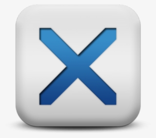 Exit.png