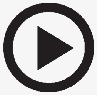 Instagram Video Goruntulenme