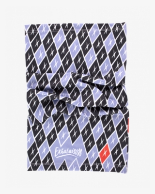 Kytone Bandana - "exhalaison"
