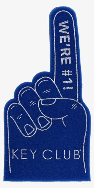 0 Replies 26 Retweets 46 Likes