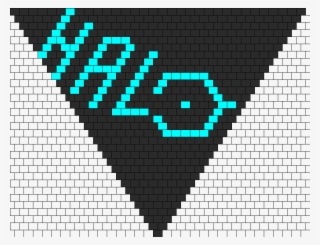 Halo