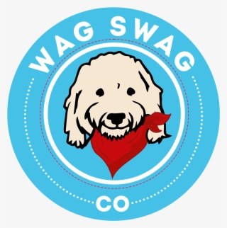 Branding, Print, And Custom Bandana Design