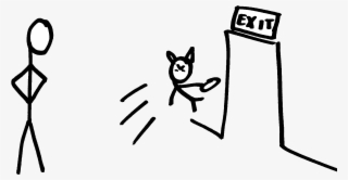 Exit