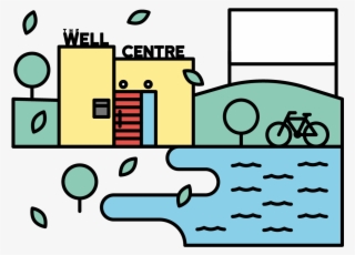 48 62k London Gang Exit 18 May 2016