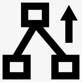 Png File Svg