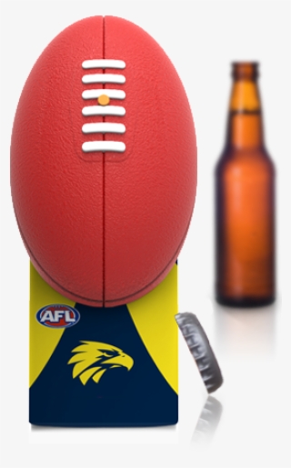 West Coast Eagles