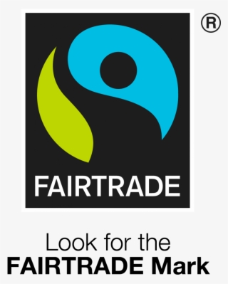 Celebrating World Fairtrade Day With Fairtrade America